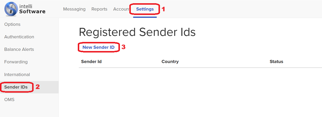 UserPostedImage